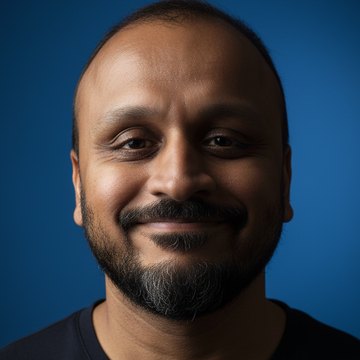Kunal Jaju